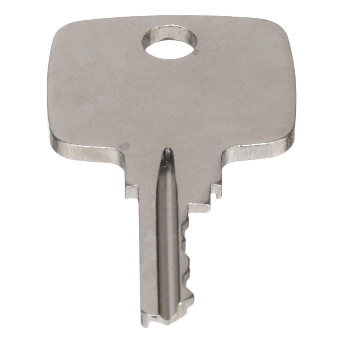 9703810 - OEM KEY SET - CASE CONSTRUCTION