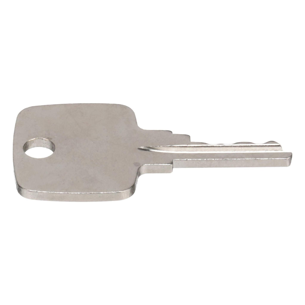 9703810 - OEM KEY SET - CASE CONSTRUCTION