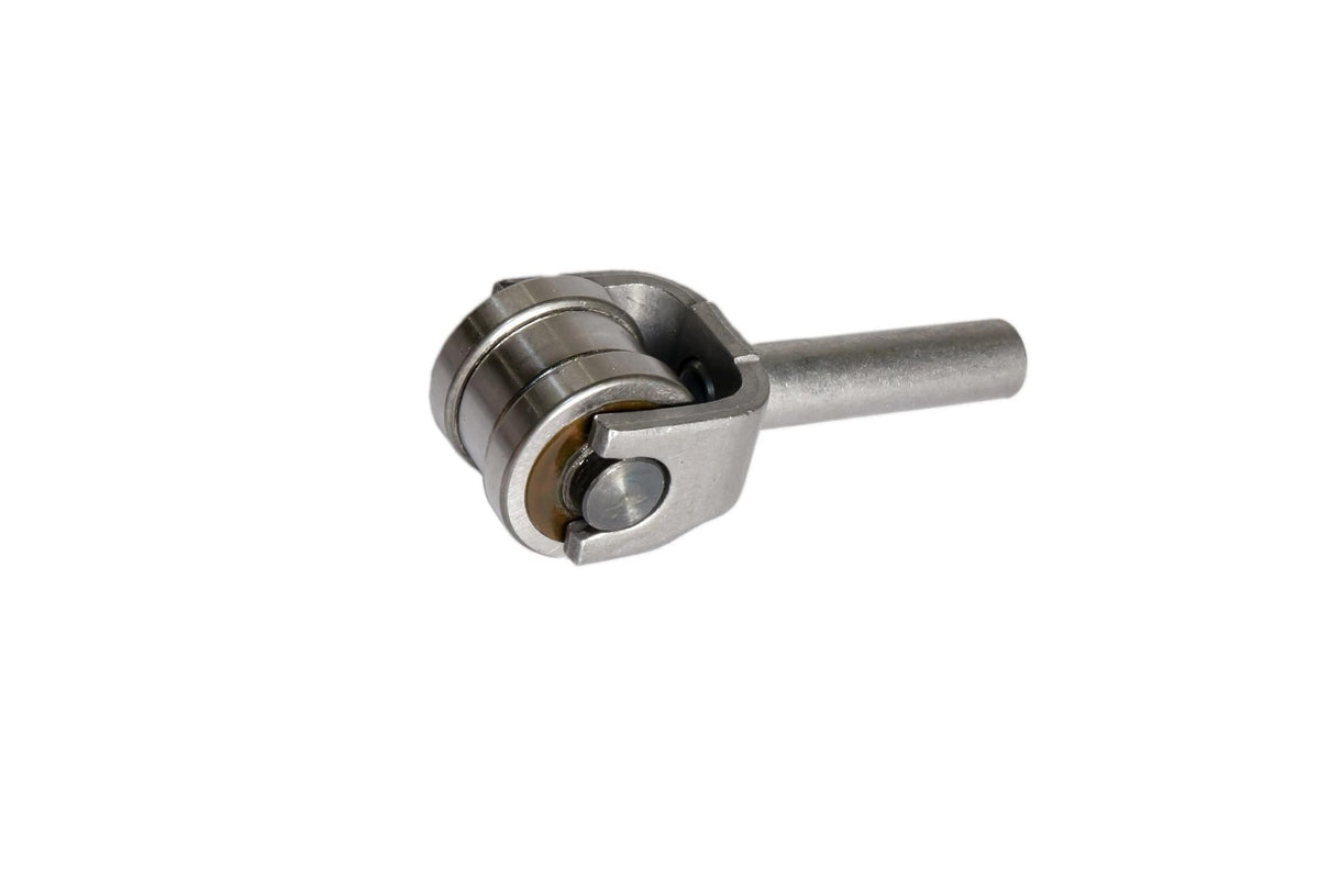 9704956 - OEM FORK - CASE CONSTRUCTION