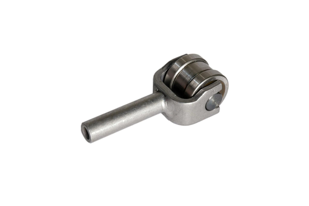 9704956 - OEM FORK - CASE CONSTRUCTION