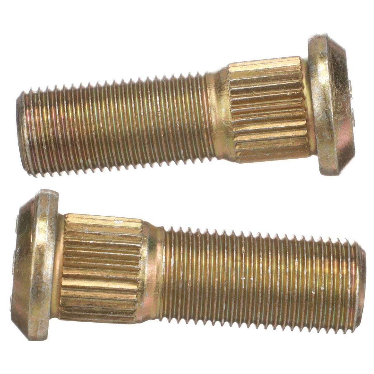 9705820 - OEM METRIC HEX BOLT - CASE CONSTRUCTION