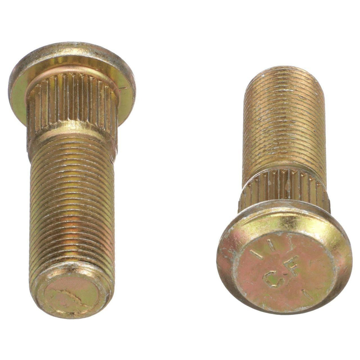 9705820 - OEM METRIC HEX BOLT - CASE CONSTRUCTION