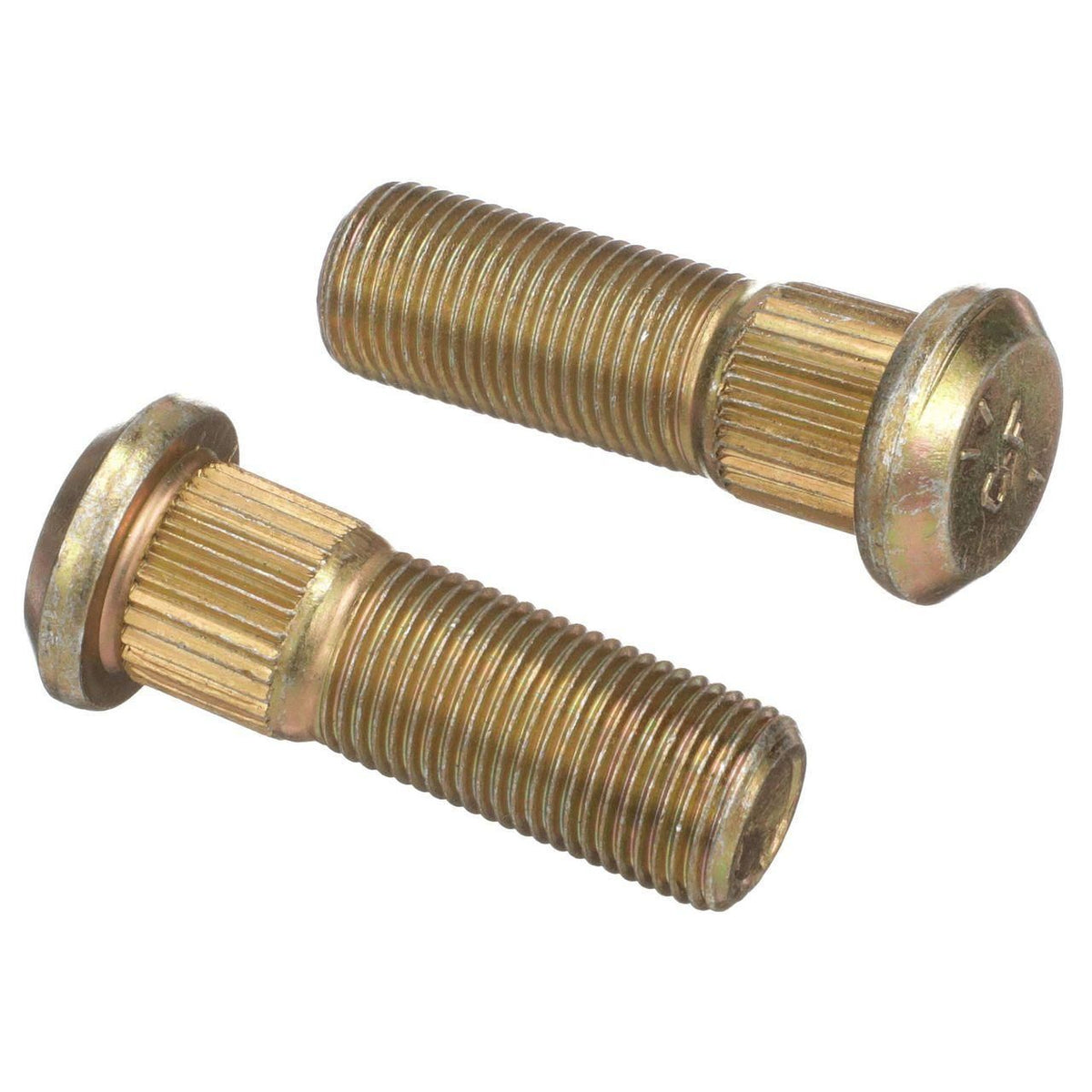9705820 - OEM METRIC HEX BOLT - CASE CONSTRUCTION