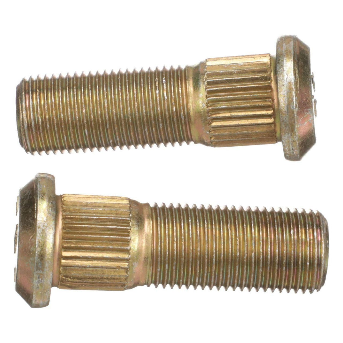 9705820 - OEM METRIC HEX BOLT - CASE CONSTRUCTION