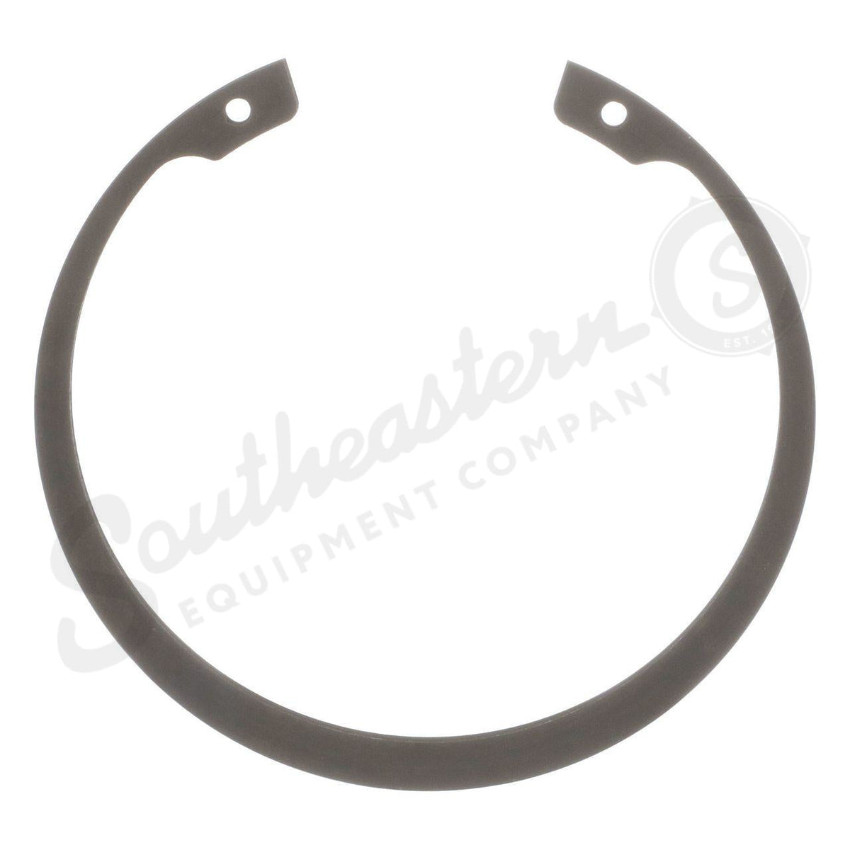 9706544 - OEM RING SNAP - CASE CONSTRUCTION