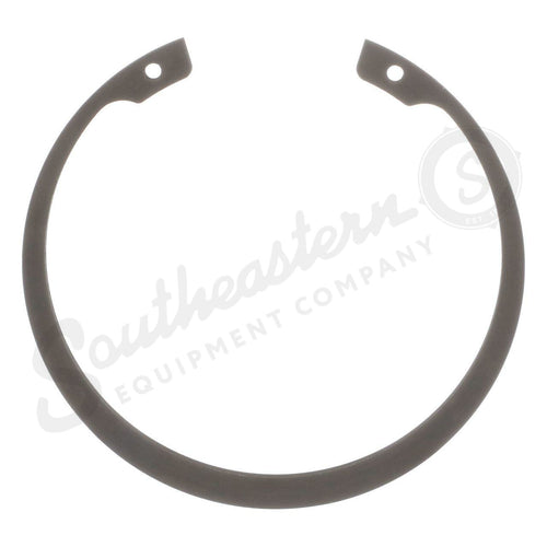 9706544 - OEM RING SNAP - CASE CONSTRUCTION