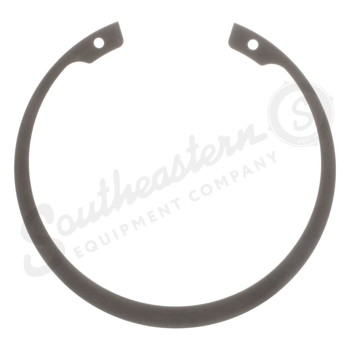 9706544 - OEM RING SNAP - CASE CONSTRUCTION
