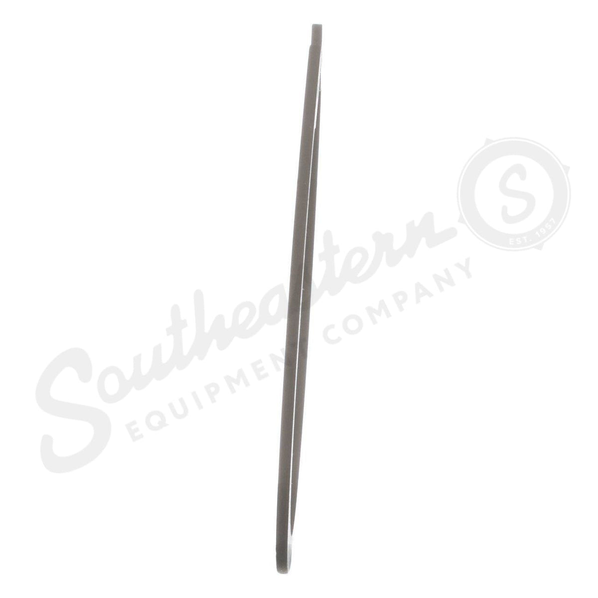 9706544 - OEM RING SNAP - CASE CONSTRUCTION