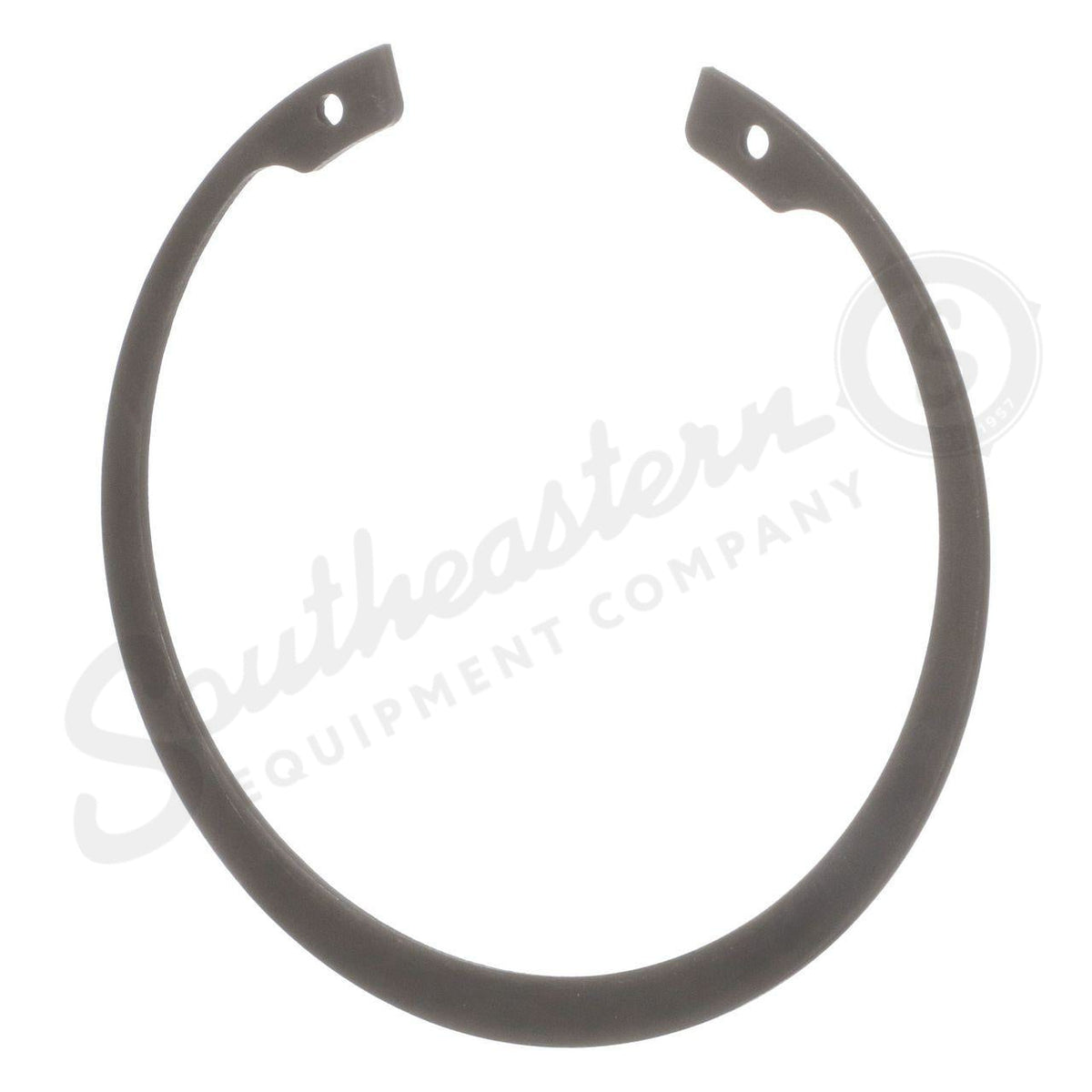 9706544 - OEM RING SNAP - CASE CONSTRUCTION