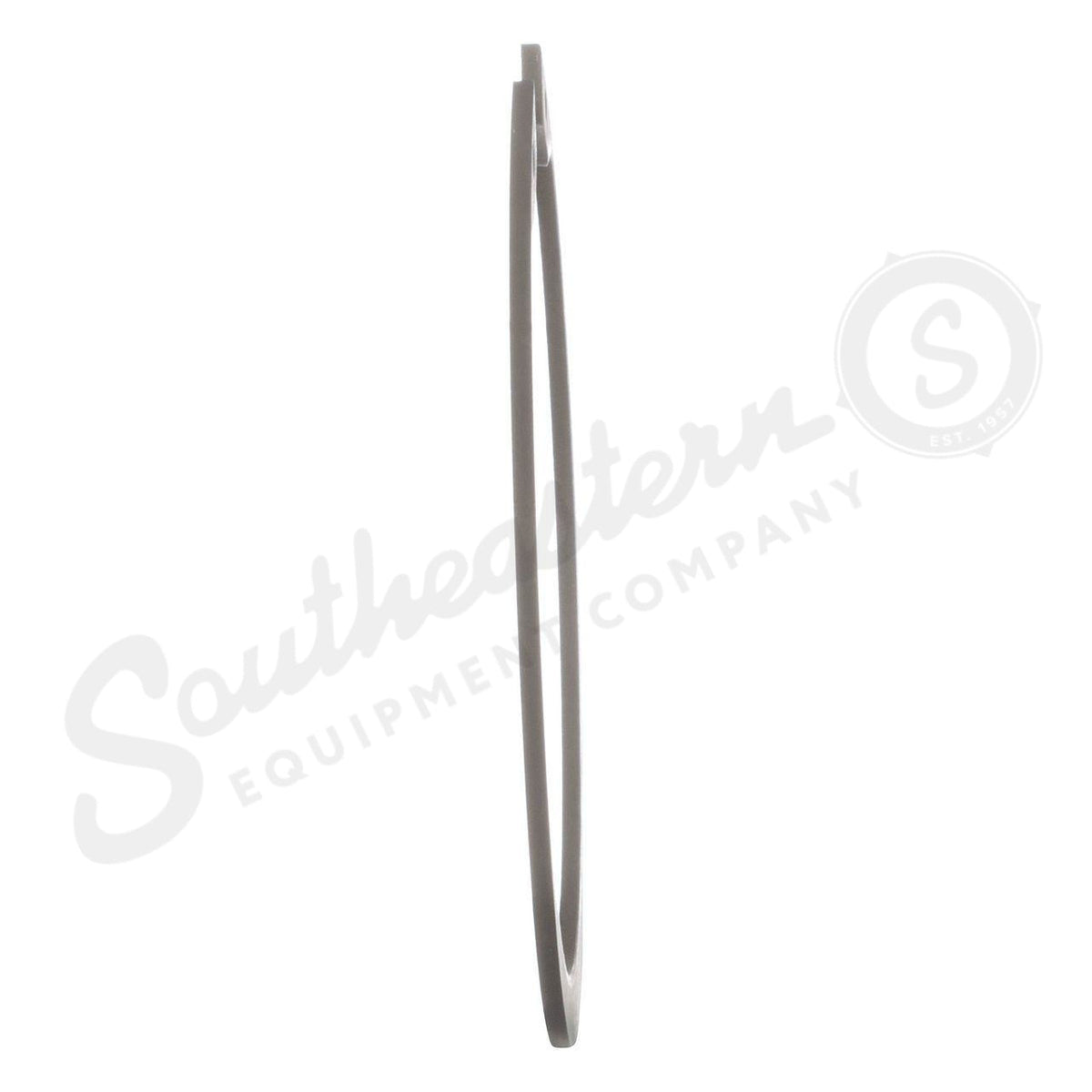9706544 - OEM RING SNAP - CASE CONSTRUCTION