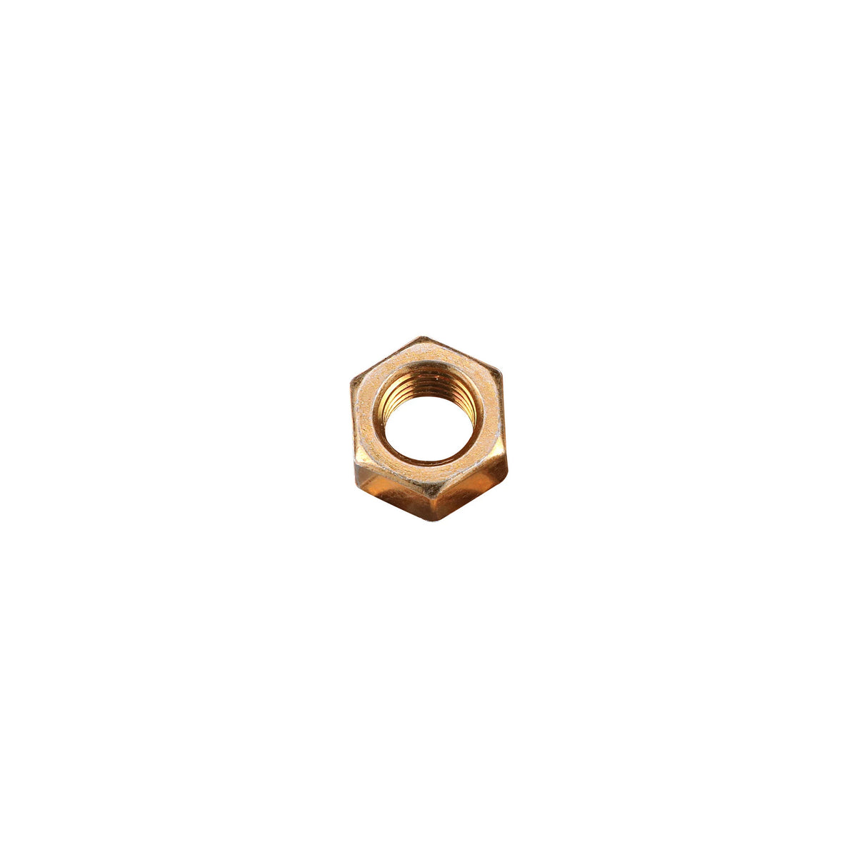 9706685 - OEM NUT - CASE CONSTRUCTION