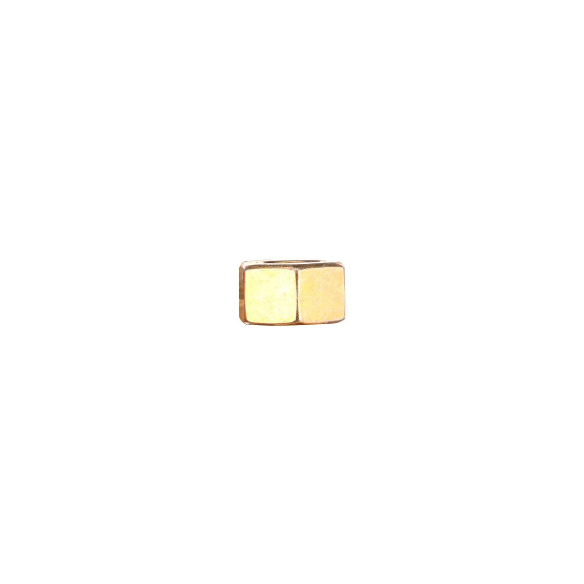 9706685 - OEM NUT - CASE CONSTRUCTION