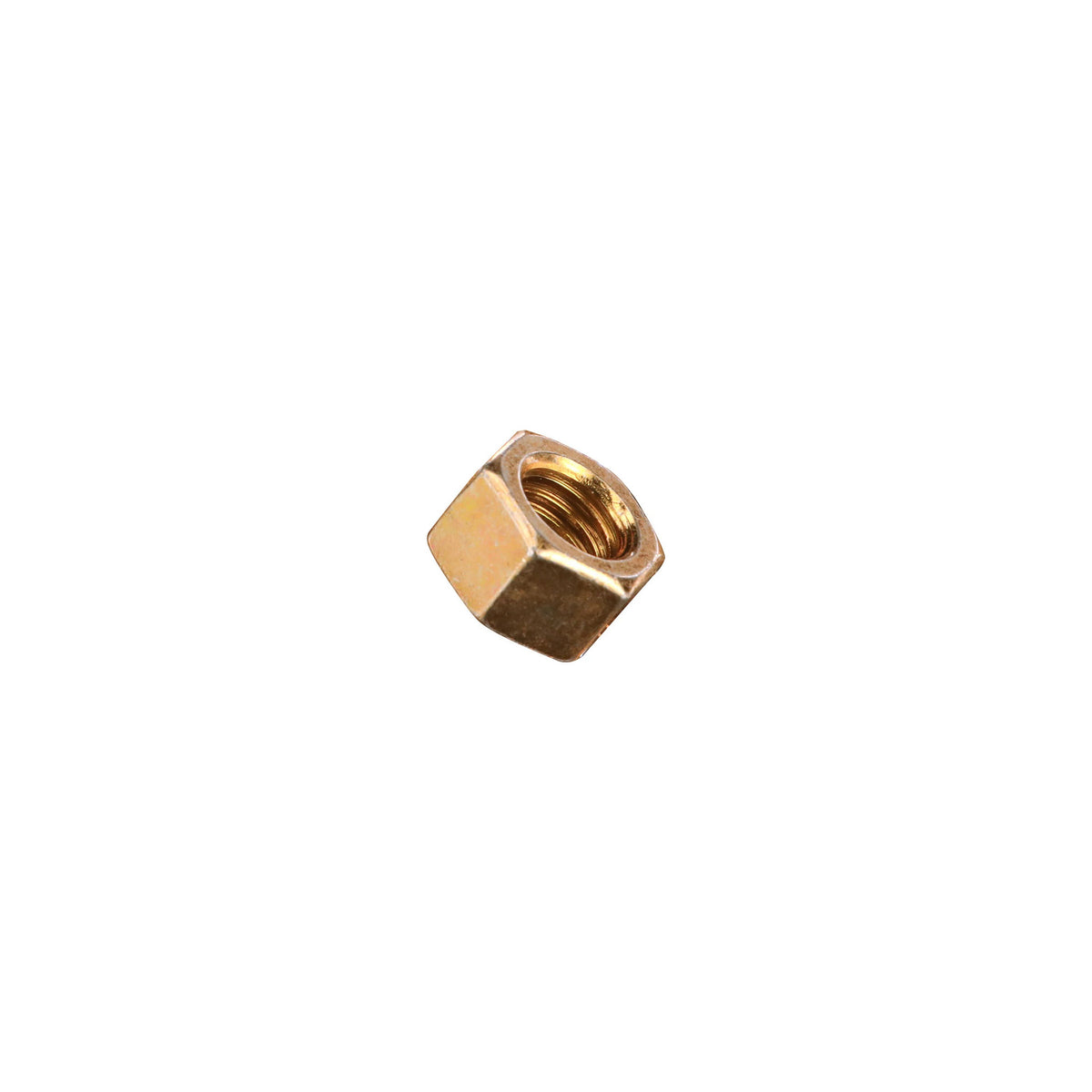 9706685 - OEM NUT - CASE CONSTRUCTION
