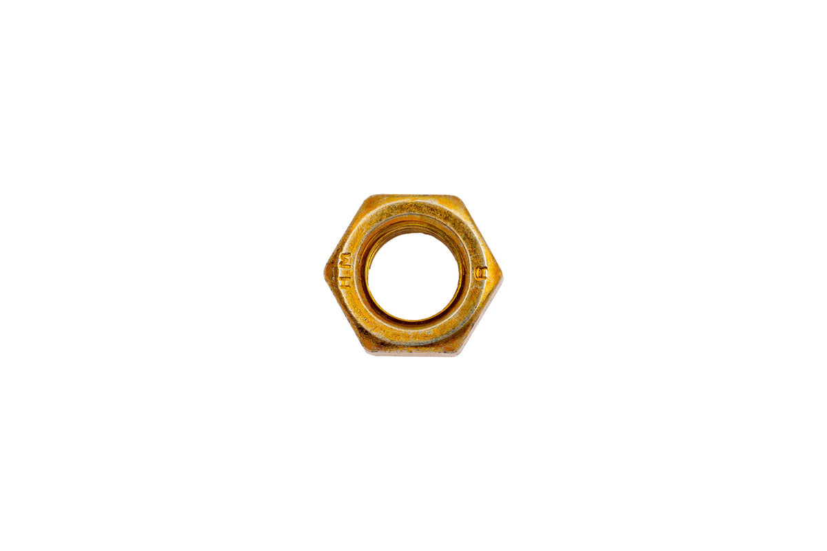 9706685 - OEM NUT - CASE CONSTRUCTION