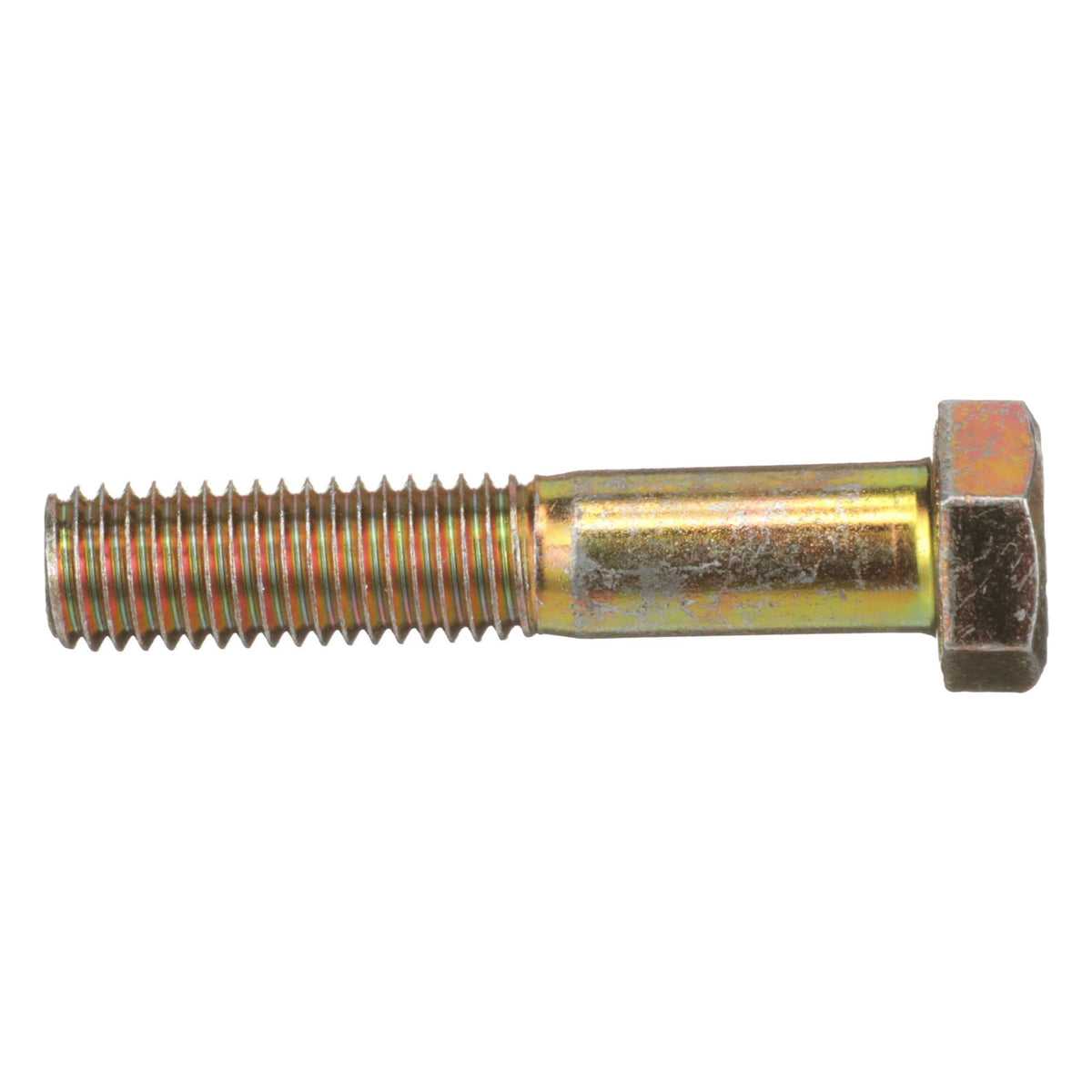9706693 - OEM BOLT - CASE CONSTRUCTION