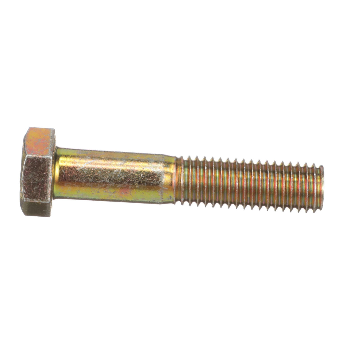 9706693 - OEM BOLT - CASE CONSTRUCTION
