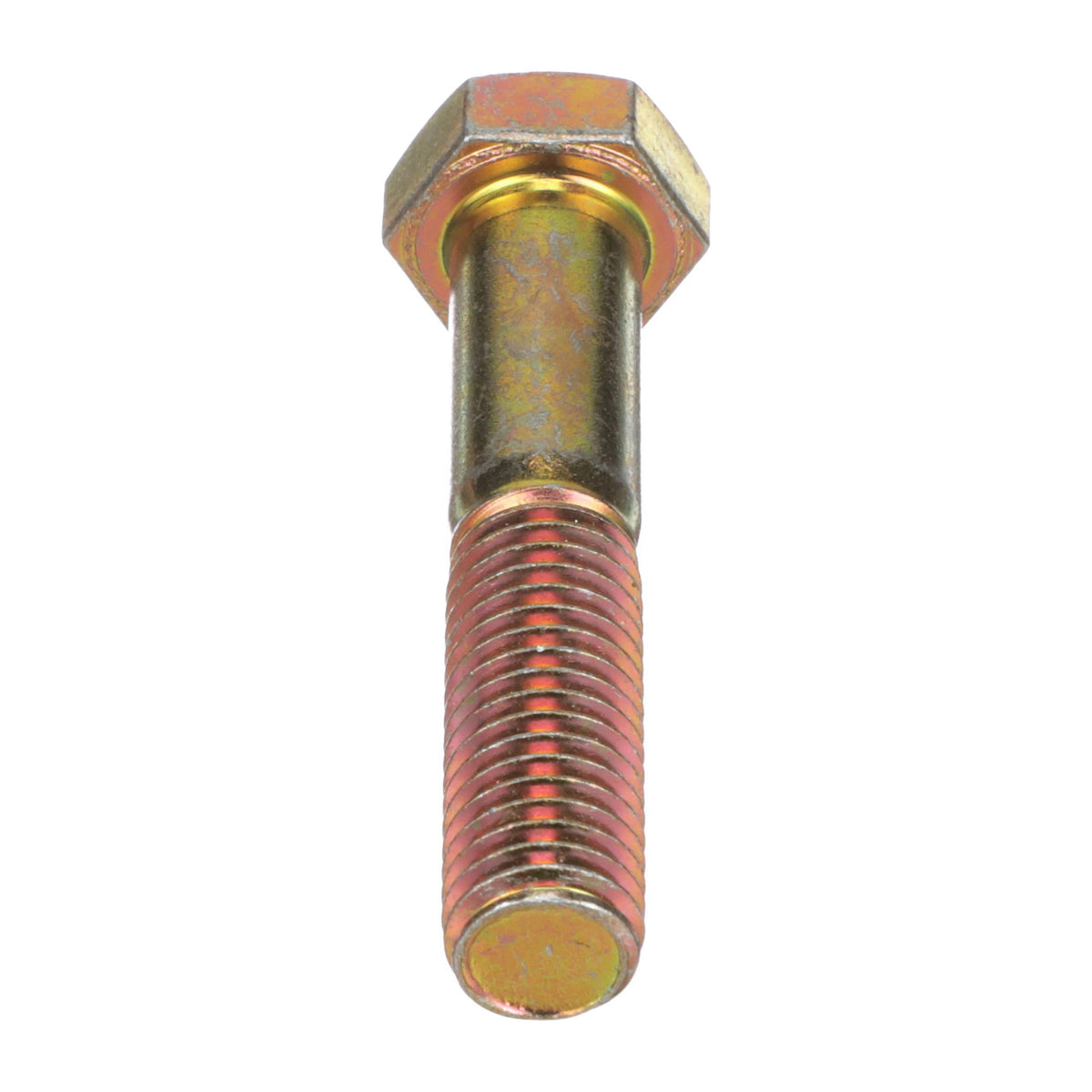 9706693 - OEM BOLT - CASE CONSTRUCTION