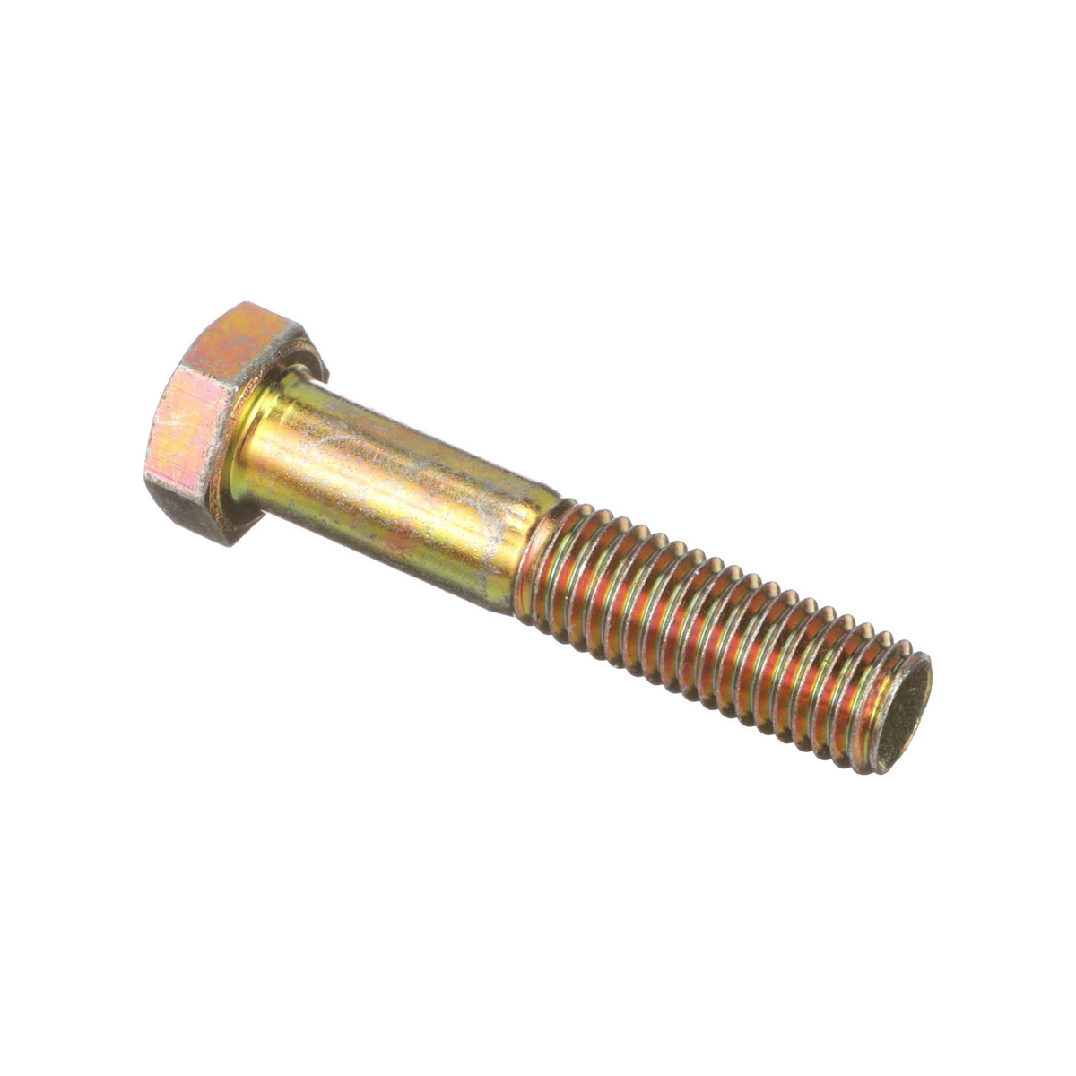 9706693 - OEM BOLT - CASE CONSTRUCTION