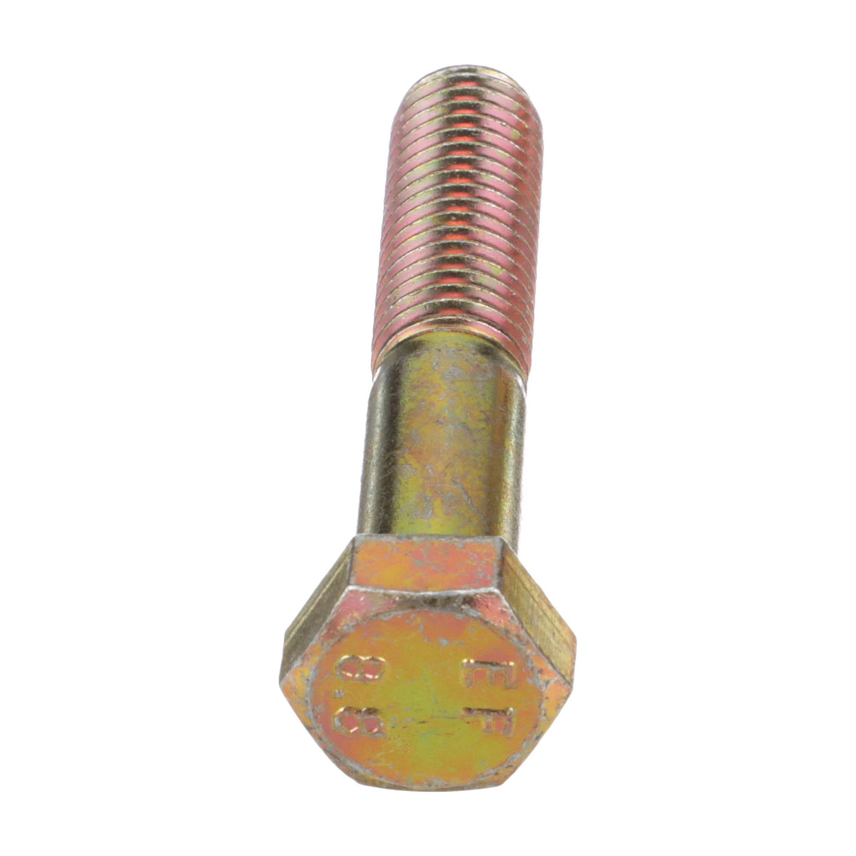 9706693 - OEM BOLT - CASE CONSTRUCTION