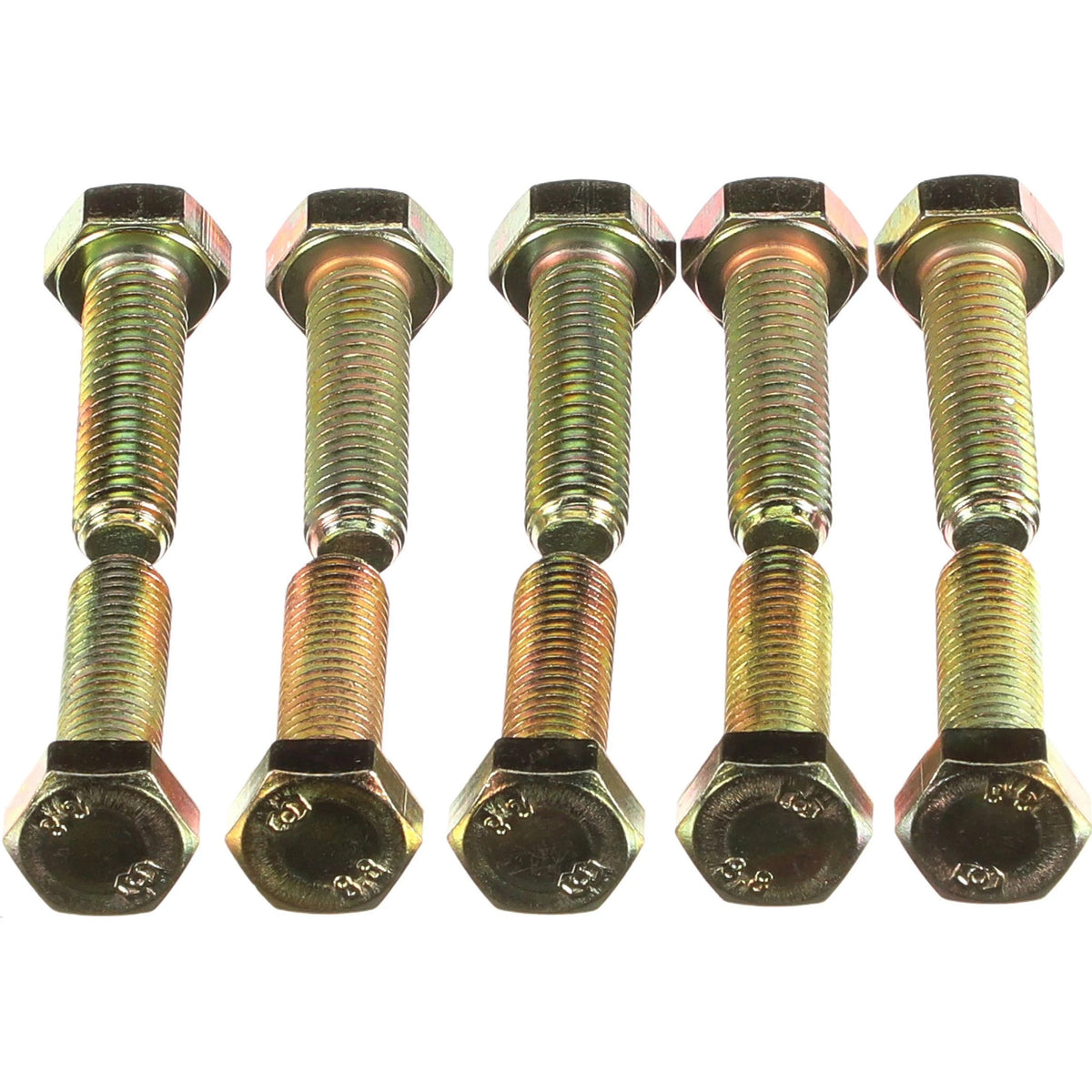 9706704 - OEM BOLT - CASE CONSTRUCTION
