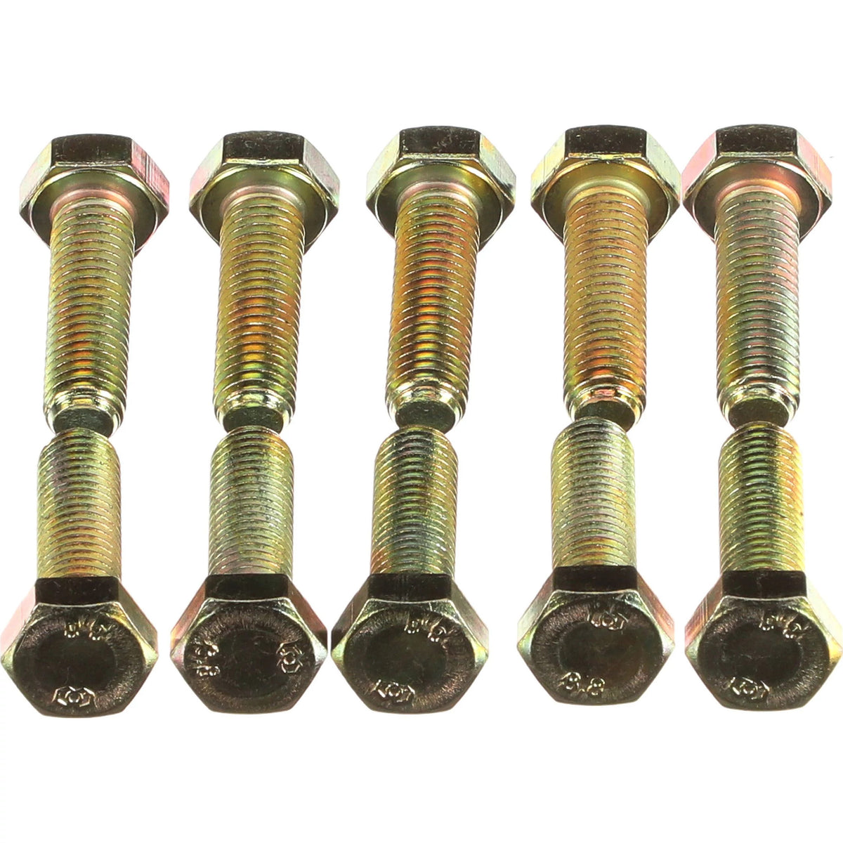 9706704 - OEM BOLT - CASE CONSTRUCTION