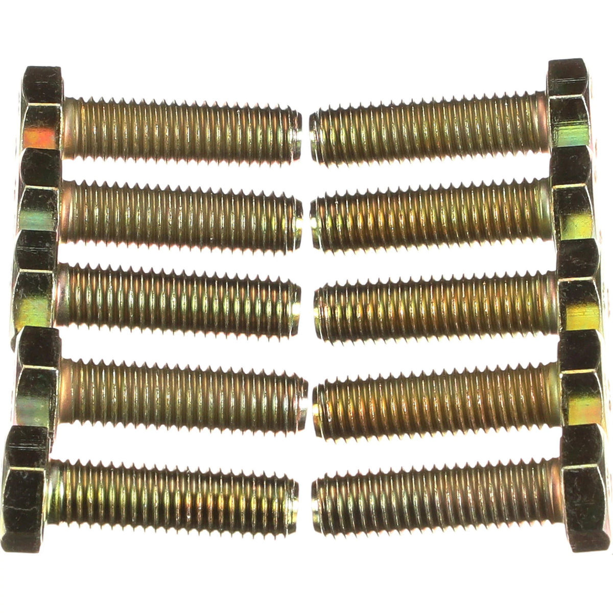 9706704 - OEM BOLT - CASE CONSTRUCTION