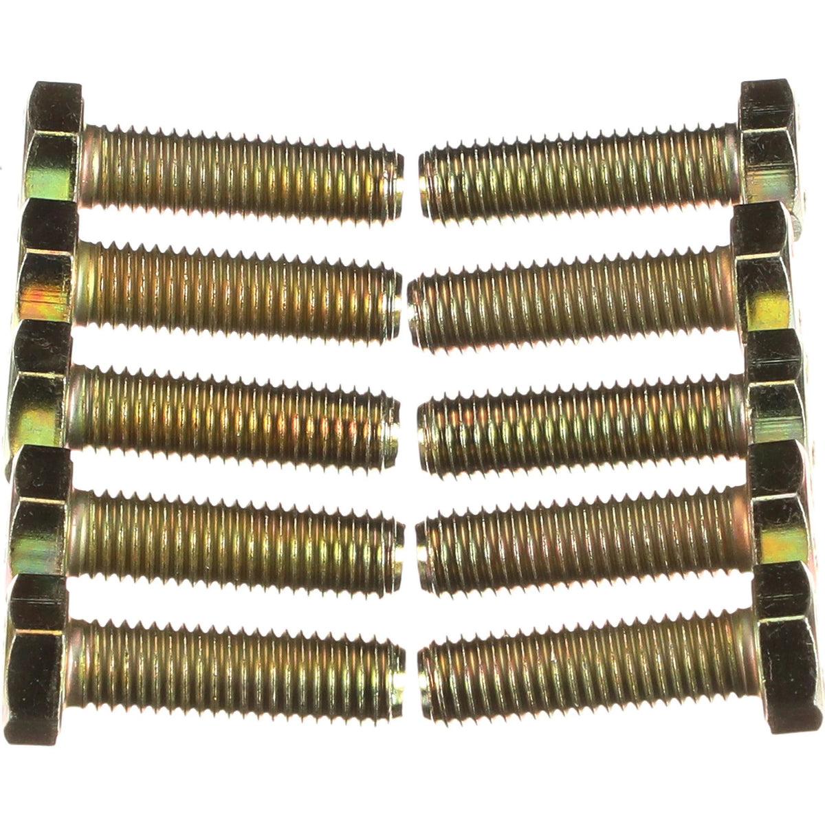 9706704 - OEM BOLT - CASE CONSTRUCTION