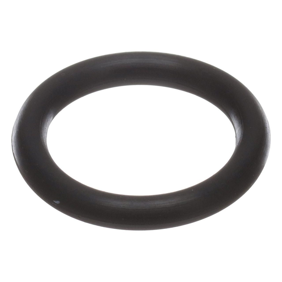 9706714 - OEM O-RING - CASE CONSTRUCTION