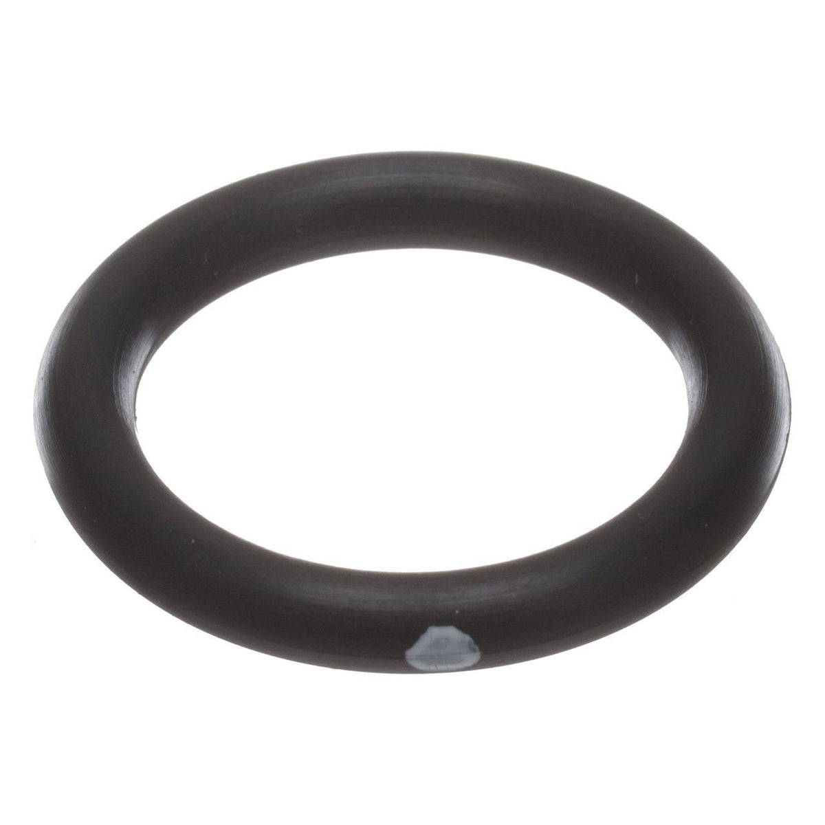 9706714 - OEM O-RING - CASE CONSTRUCTION