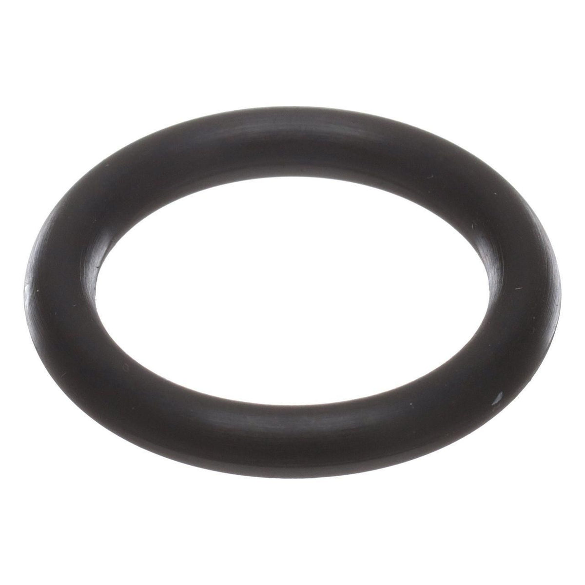 9706714 - OEM O-RING - CASE CONSTRUCTION