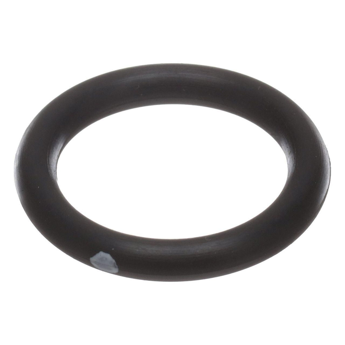 9706714 - OEM O-RING - CASE CONSTRUCTION