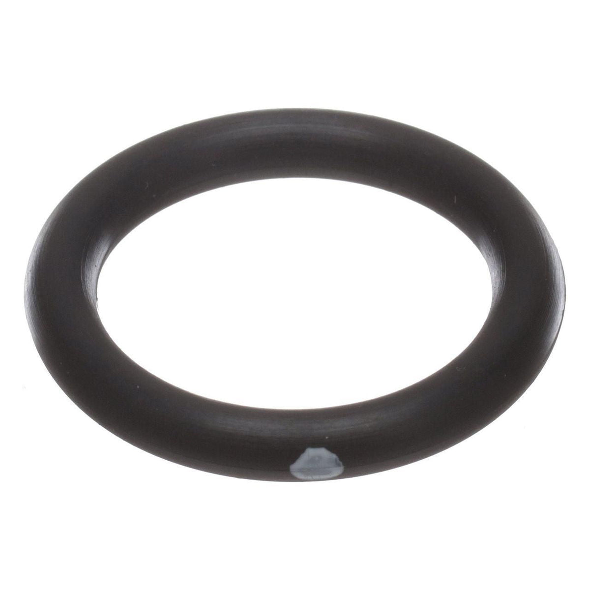 9706714 - OEM O-RING - CASE CONSTRUCTION