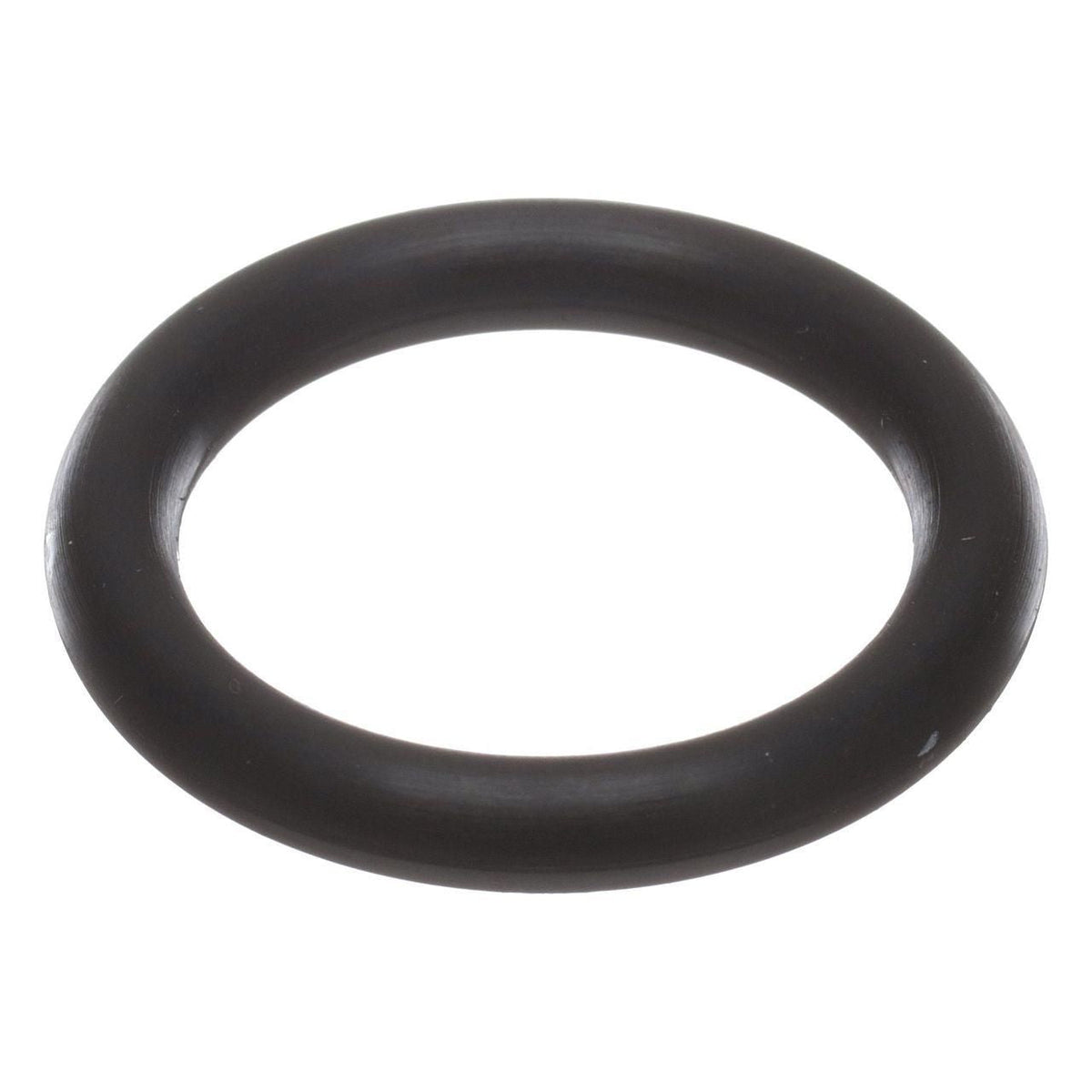 9706714 - OEM O-RING - CASE CONSTRUCTION