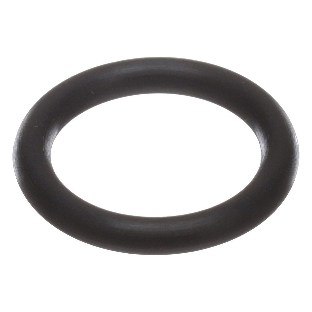 9706714 - OEM O-RING - CASE CONSTRUCTION