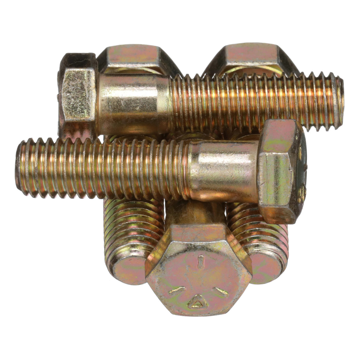 9706716 - OEM BOLT - CASE CONSTRUCTION