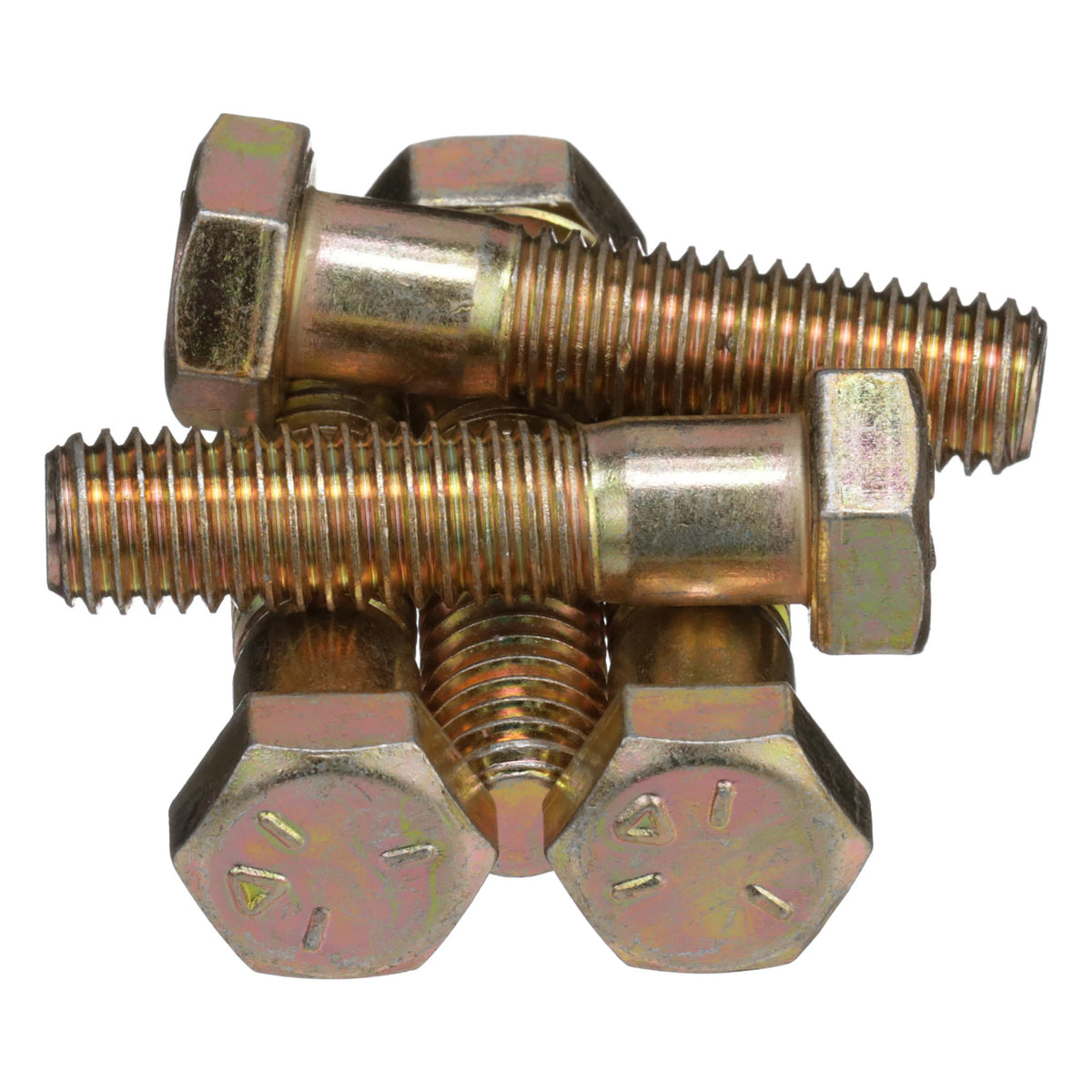 9706716 - OEM BOLT - CASE CONSTRUCTION