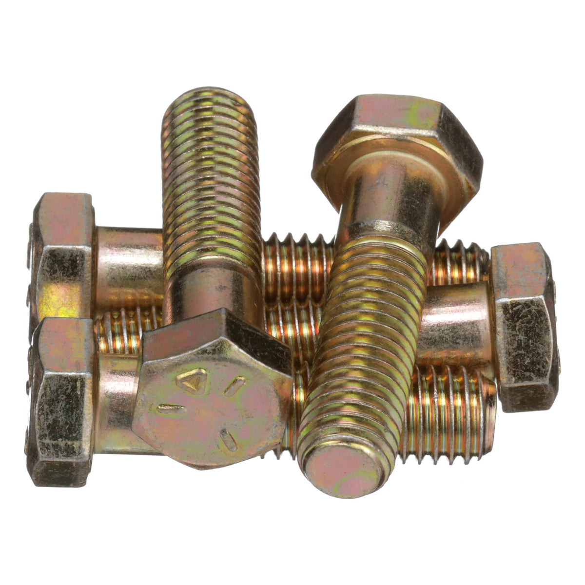 9706716 - OEM BOLT - CASE CONSTRUCTION