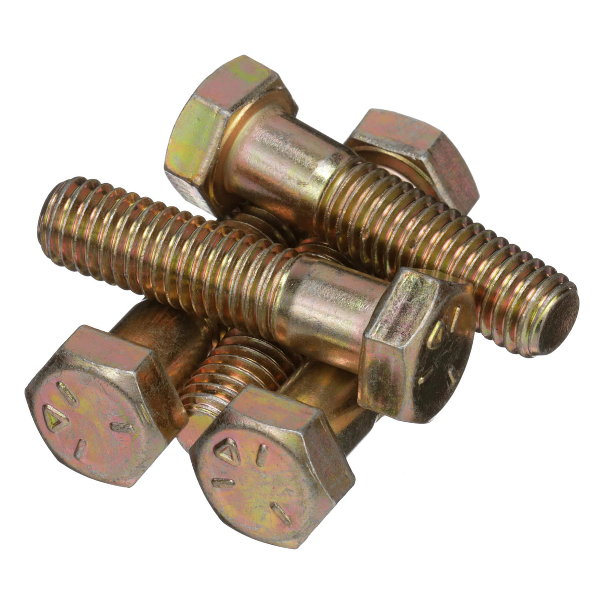 9706716 - OEM BOLT - CASE CONSTRUCTION