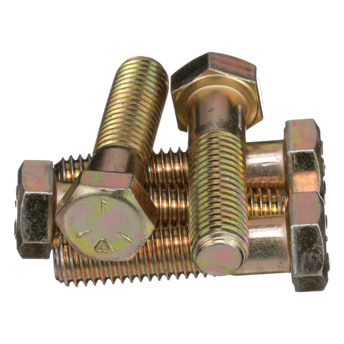 9706716 - OEM BOLT - CASE CONSTRUCTION