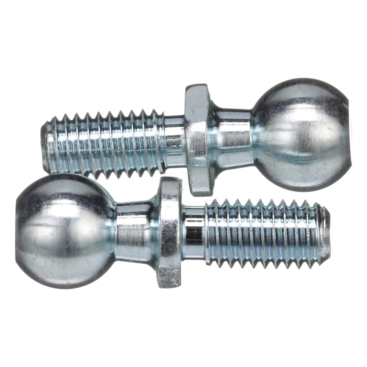 9706807 - OEM PIN BALL STUD - CASE CONSTRUCTION