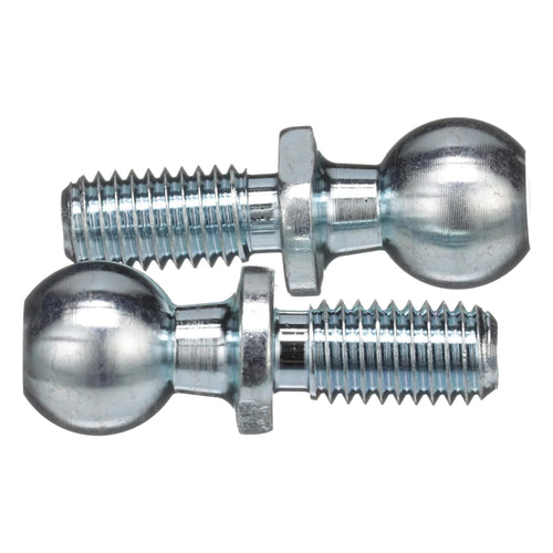 9706807 - OEM PIN BALL STUD - CASE CONSTRUCTION
