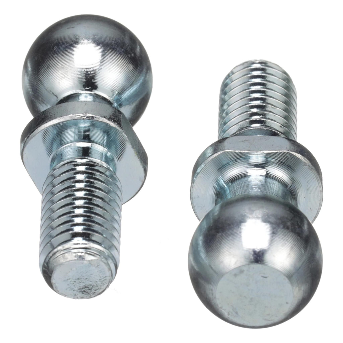 9706807 - OEM PIN BALL STUD - CASE CONSTRUCTION