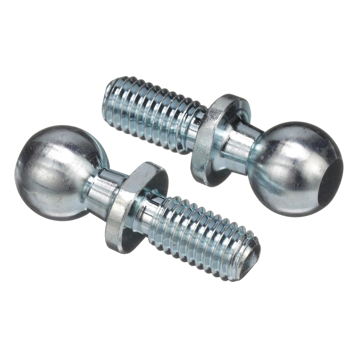 9706807 - OEM PIN BALL STUD - CASE CONSTRUCTION