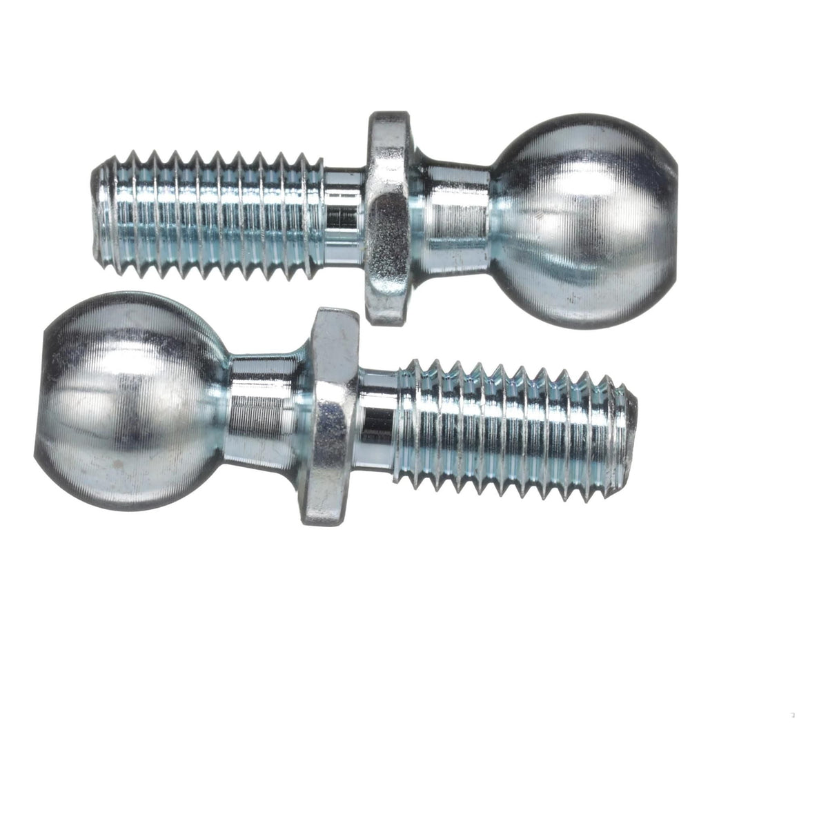 9706807 - OEM PIN BALL STUD - CASE CONSTRUCTION
