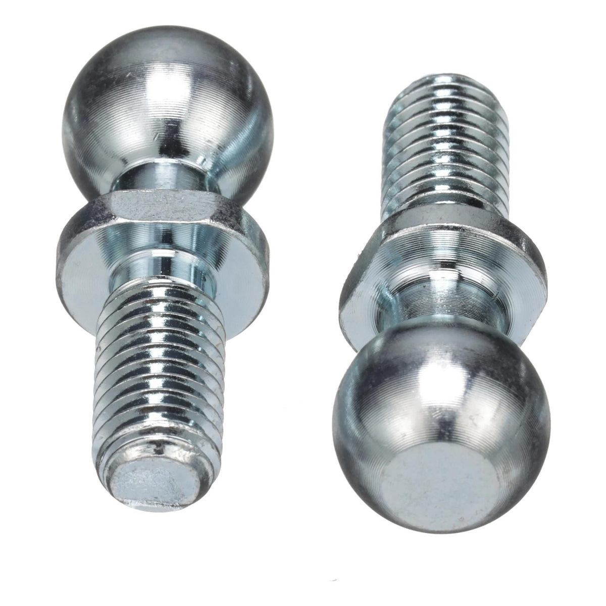 9706807 - OEM PIN BALL STUD - CASE CONSTRUCTION