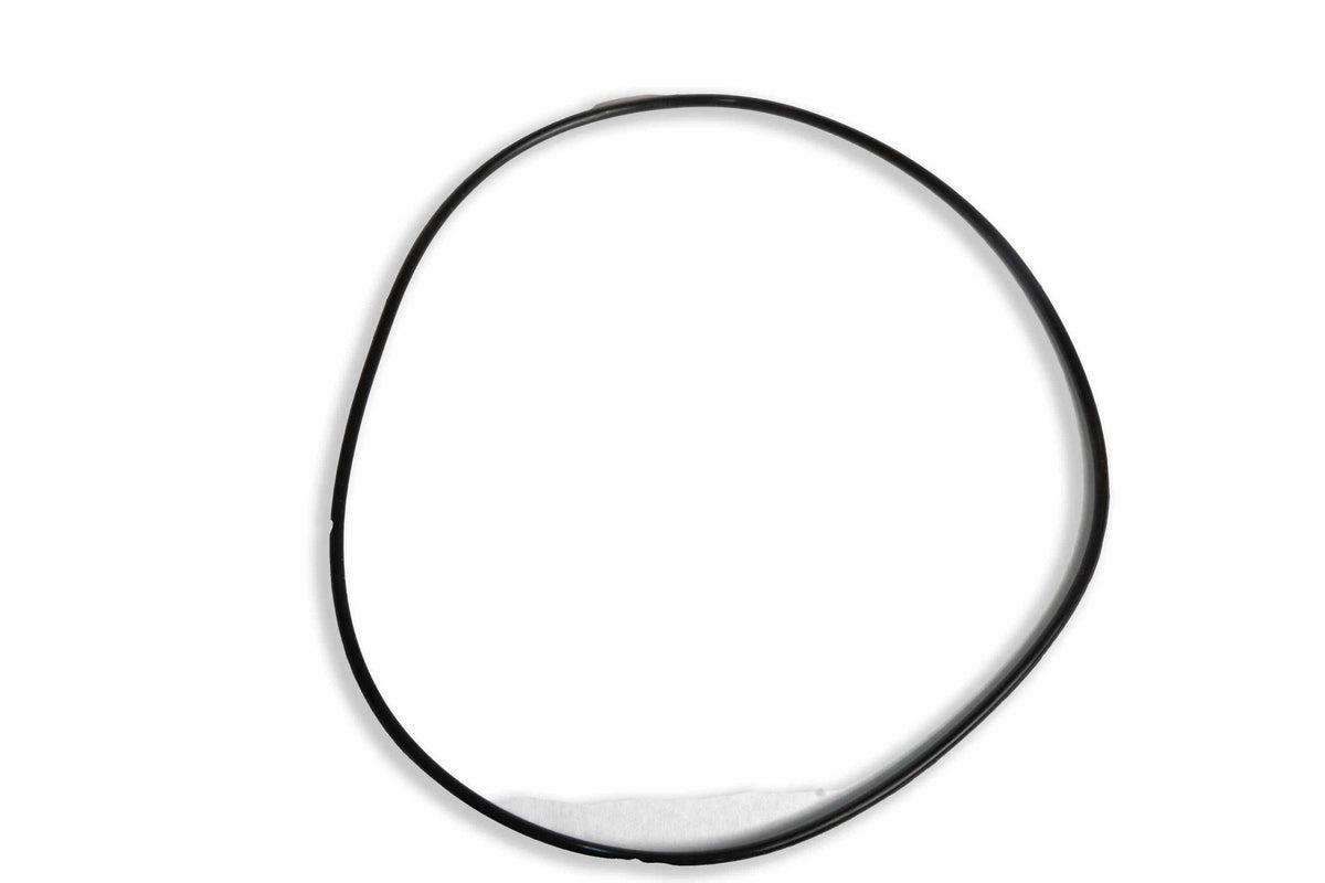 9706914 - OEM O-RING - CASE CONSTRUCTION