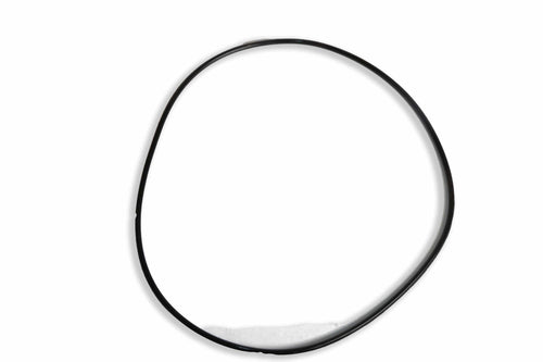 9706914 - OEM O-RING - CASE CONSTRUCTION