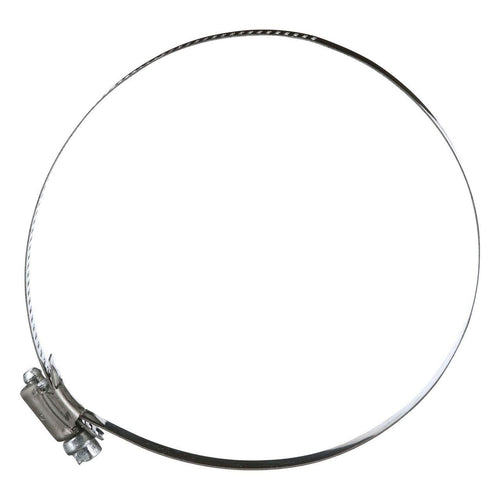 9706924 - OEM CLAMP HOSE - CASE CONSTRUCTION