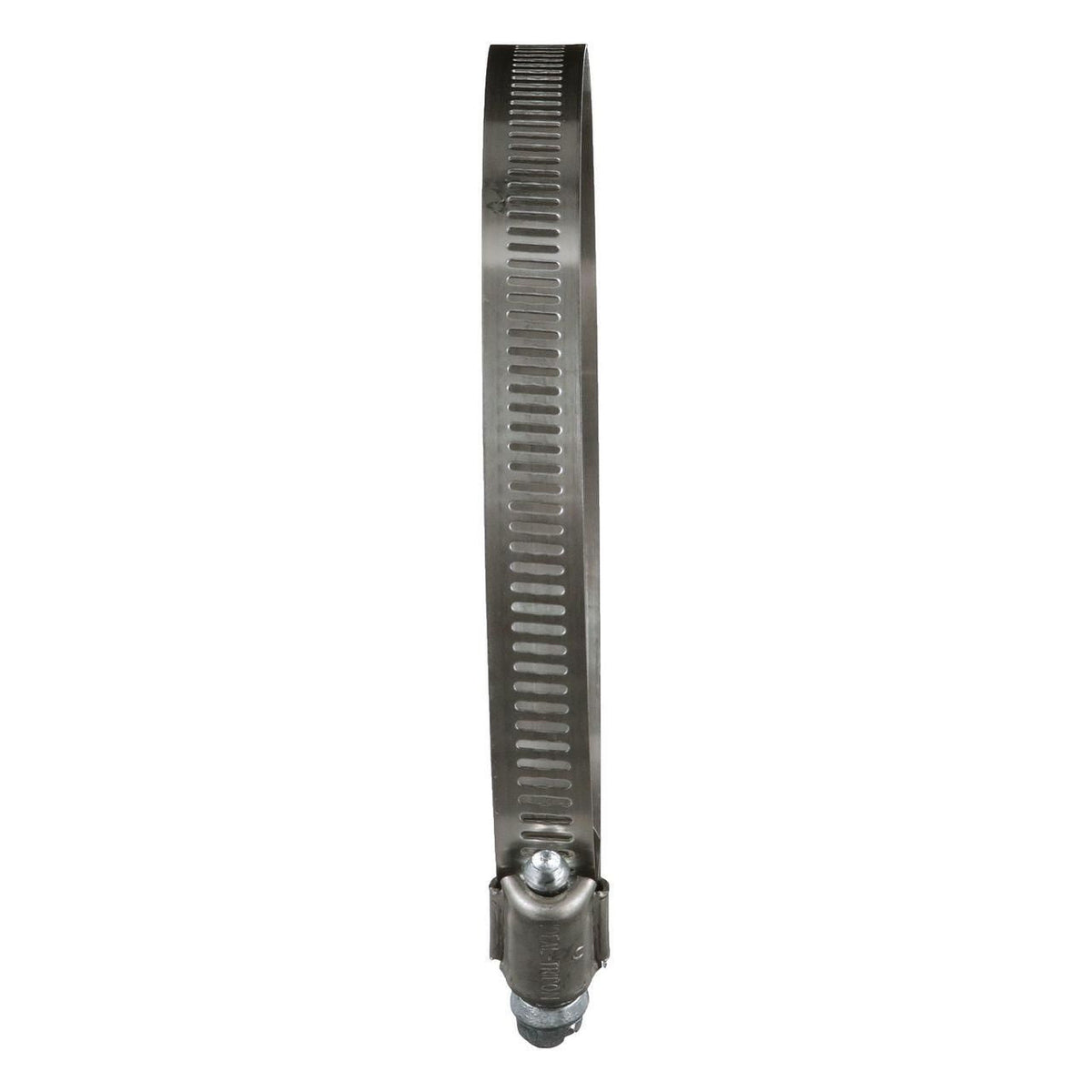 9706924 - OEM CLAMP HOSE - CASE CONSTRUCTION