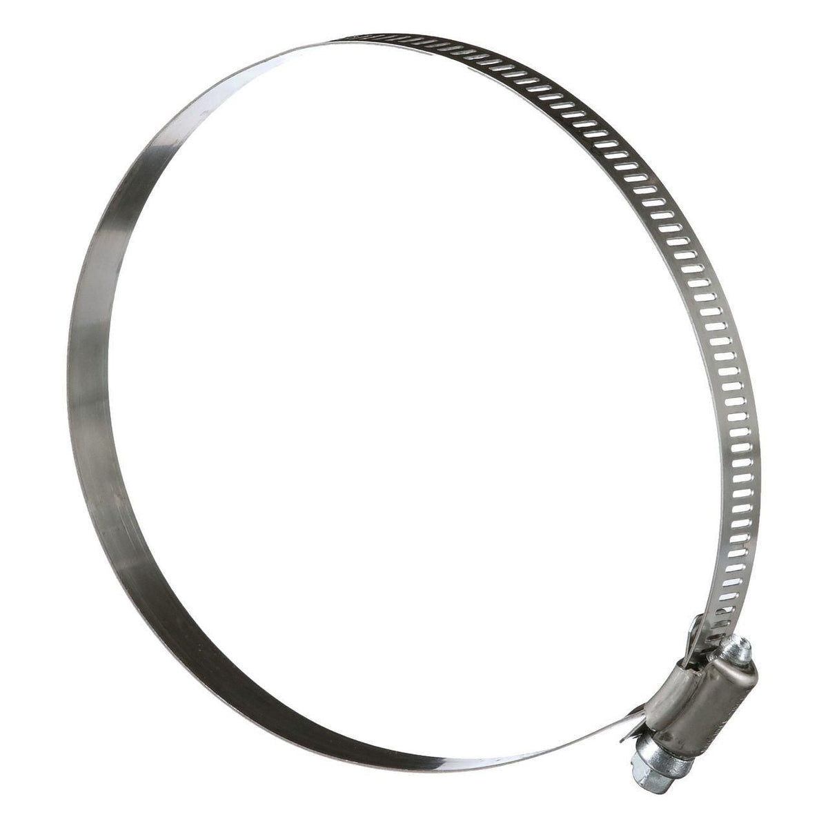 9706924 - OEM CLAMP HOSE - CASE CONSTRUCTION